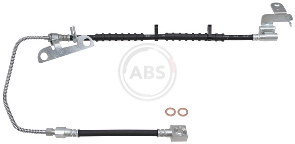 A.B.S. SL 1567 Bremsschlauch